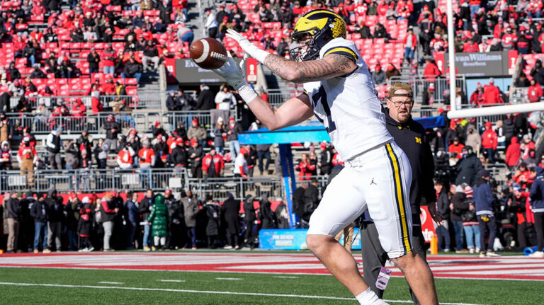 2 Volverinenes named on the ‘Freaks’ list