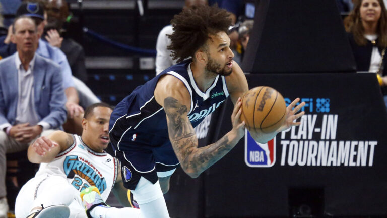 The latest Dereck Liveli II update is crucial after the Operation of Out-Season