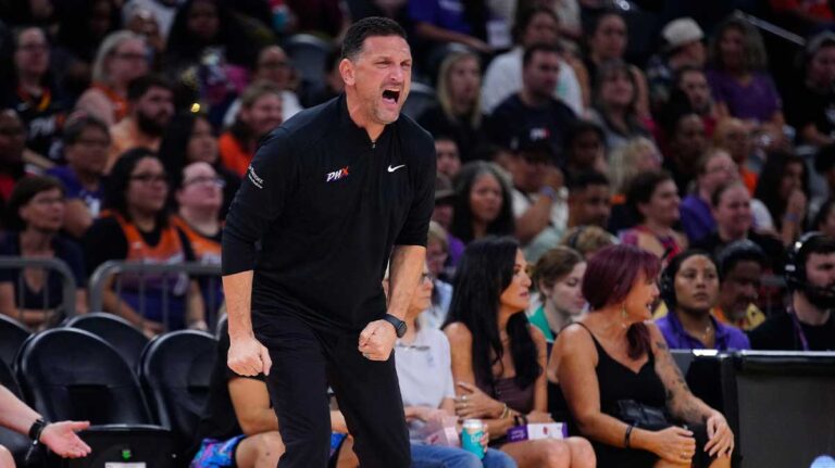 Nate Tibbetts gives Check reality NSFW after ACES BLOWTUT