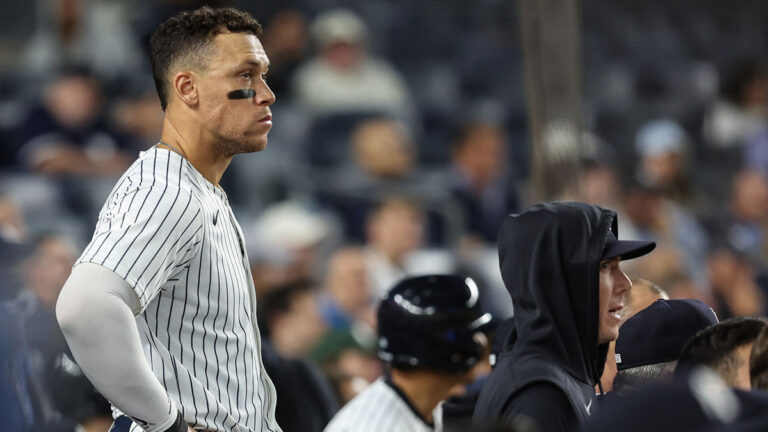 New York Hits NEW Low didn’t see in 113 years compared to Red Sox