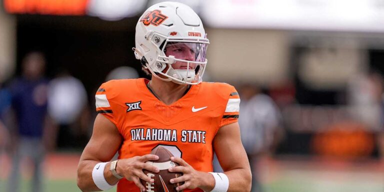 Cowboys are losing Start KB on injuries during the season opener