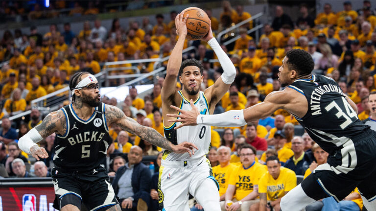 ESPN team names to be the largest “rollover” in the upcoming season