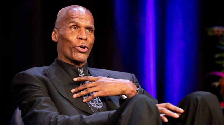 10 oldest players to win NBA title, ranked