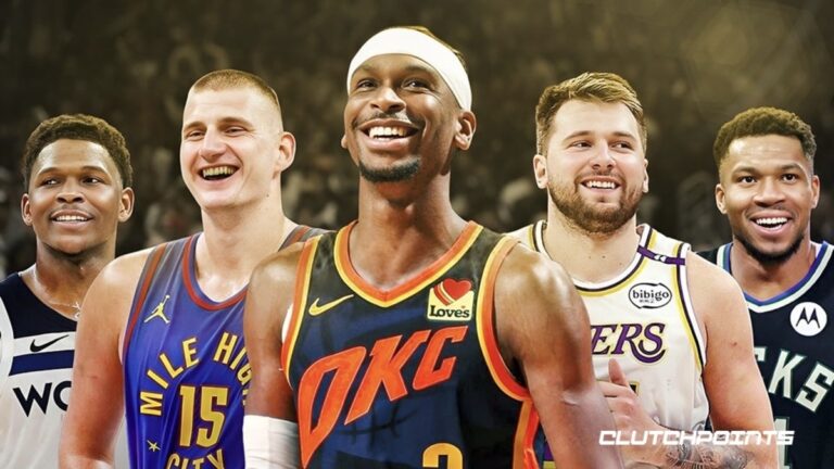 2025-26 The regular season schedule comes with the surprising detail