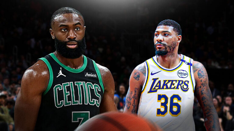 1 Celtics game You must not miss schedule 2025-26 NBA
