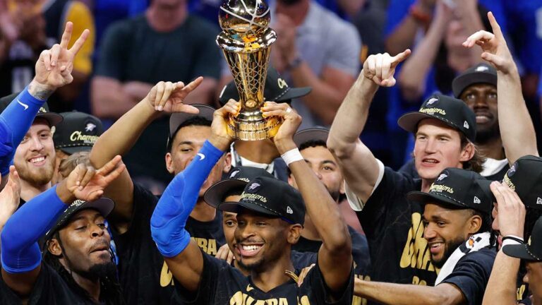 Lou Williams real comparing Koba Briant-Shai-Gilgeous Aleksandra