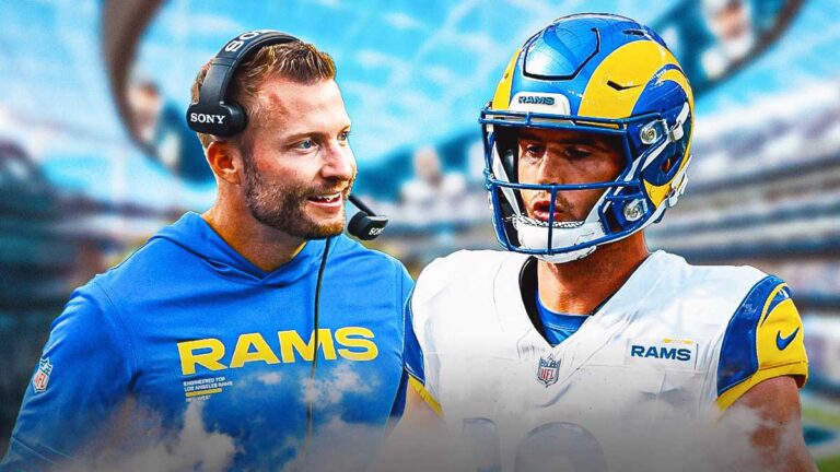 5 RAMS Roster Hopefuls that have improved supplies after a cowboy win