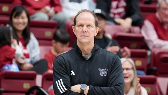 Pelicans is considered an assistant from the sun