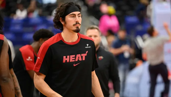 Jaime Jakuez Jr. Reveals the reality of transfers