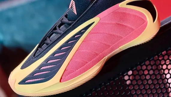 AE 2 will be well published in October!