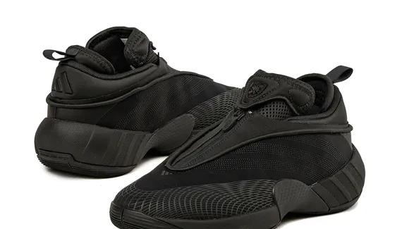 “Team black color” for making # 7