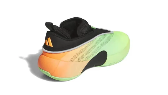 “Panama” Color to make # 7