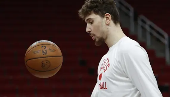 On euros, Altereren Sangun wants Turkey to return to the podium