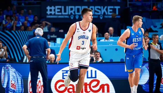 Stay fine for Filip Petrusv