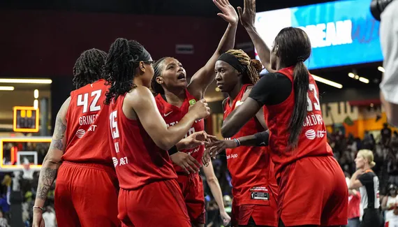 Bakel’s dream shock towards the link