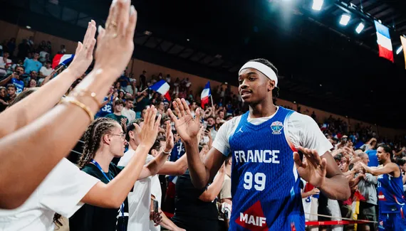 Undefeated in preparation, blues do not want to catch fire