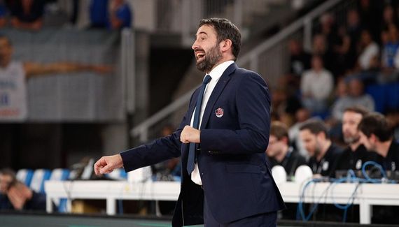 “Experience can’t be bought, you need to live it to build it”