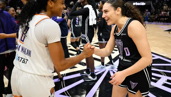 Reduced, Walkeriri Carla Leite Crack vs. Live