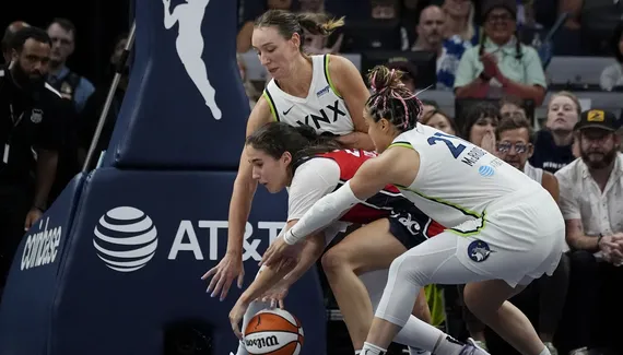 Linges come out of the trap set up mystic