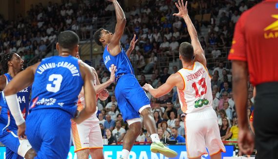 Blues between Avenue for Satisfaction and Improvement