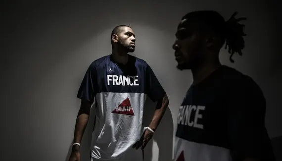 “If they reach a quarter, it would already be very successful”