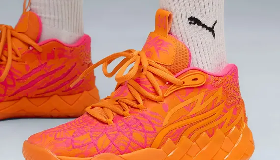 MB.01234 “Mash-up” is out!