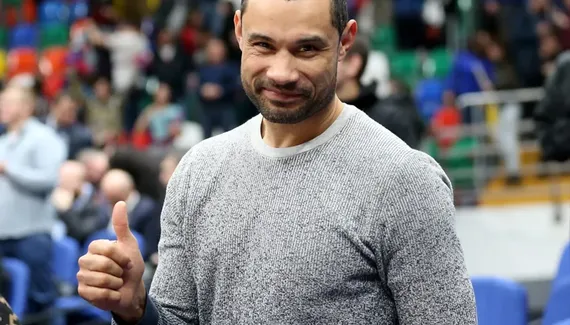 Priority of Dryman Langdon? Development of young clips