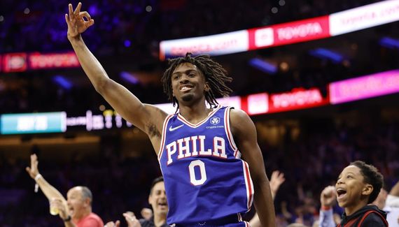 “I know what I want and I want to win”