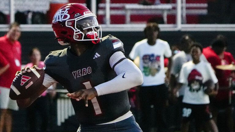 1 word for 2028 no. 1 KB’s Texas Visit Game