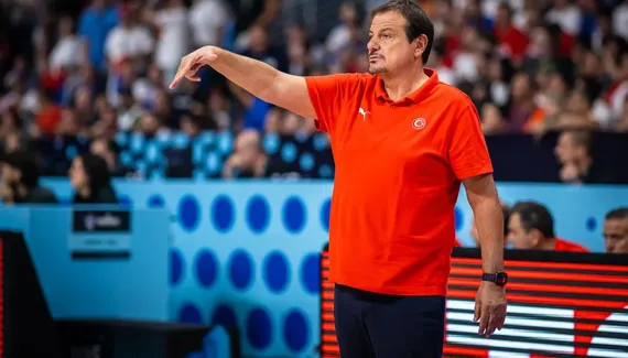 Face Greece, “Fate” Ergina Ataman