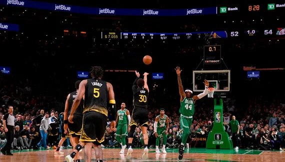 “Prayers” End time will no longer count into individual statistics