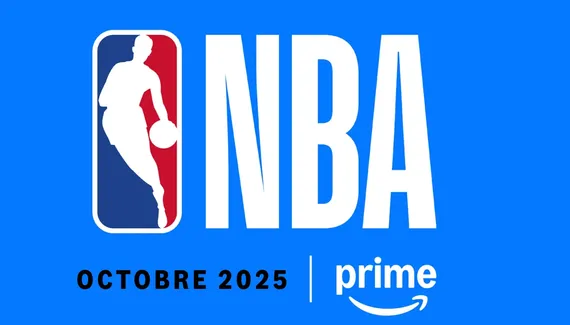 A team of six commentators for France