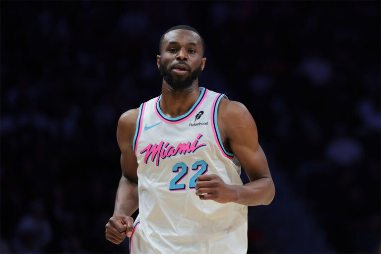 Marc Stein Reignity Andrew Wiggins Trade Buzz