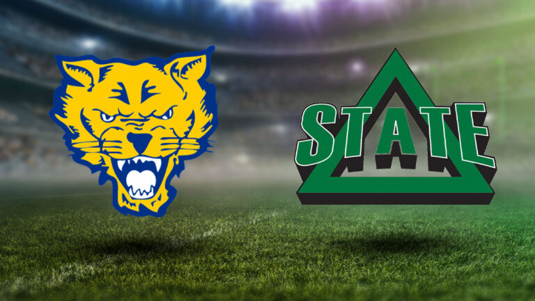 The Country Fort Valley loses in the state of Delta 21-16 in the heart