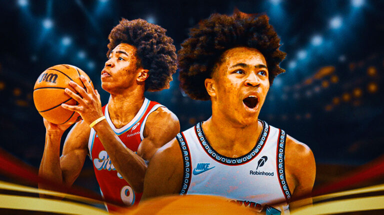 Grizzlies Player who will shock the world with an interruption of 2025-26 season