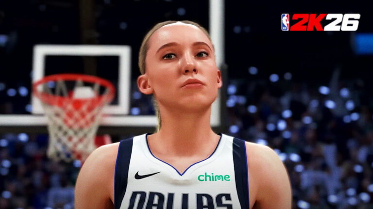 How to unlock auction house in NBA 2K26