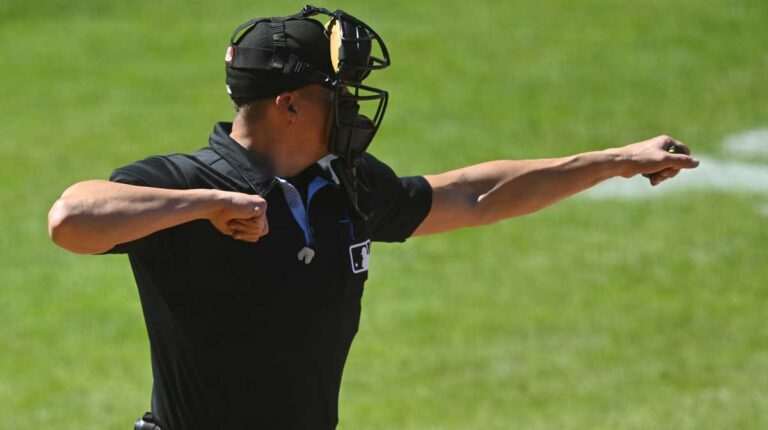 How the new ABS Challenge system works