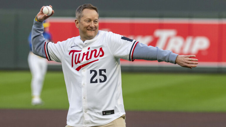 Greece Land 3. Close Recruit 2026