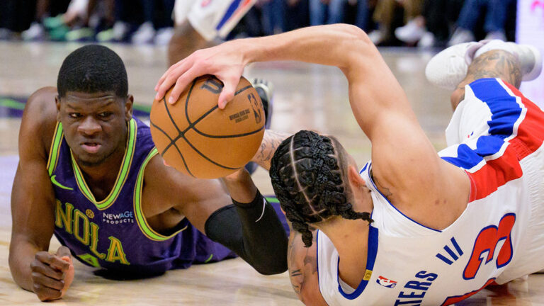 Utah signs former on Lottery Choosing in front of training camp