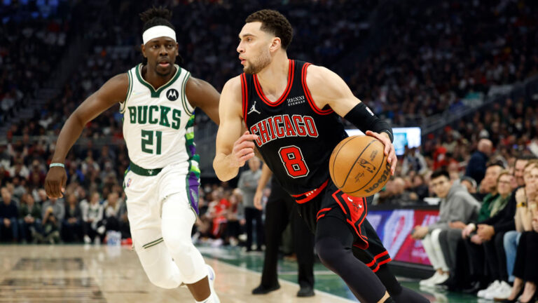 10 best NBA players with the fott college, ranked