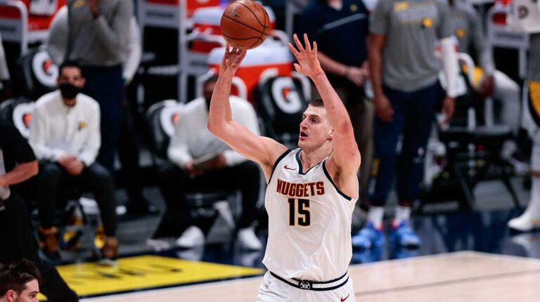 Zach Love Calls “Chicken S-T” Players over NBA Rules of Change