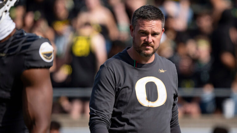 Lanning Day makes personal history in OT victory