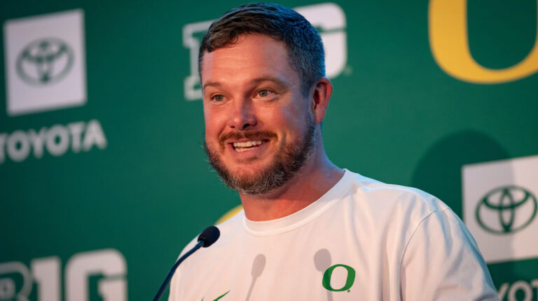 Cheerleaders will love ‘death day of Lynning for a thousand cuts’