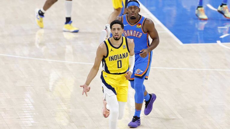 The fans will love the latest Instagram Instagram Information