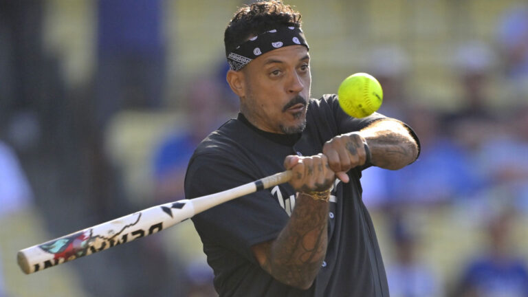 Matt Barnes Dallas request will catch the attention of the fans