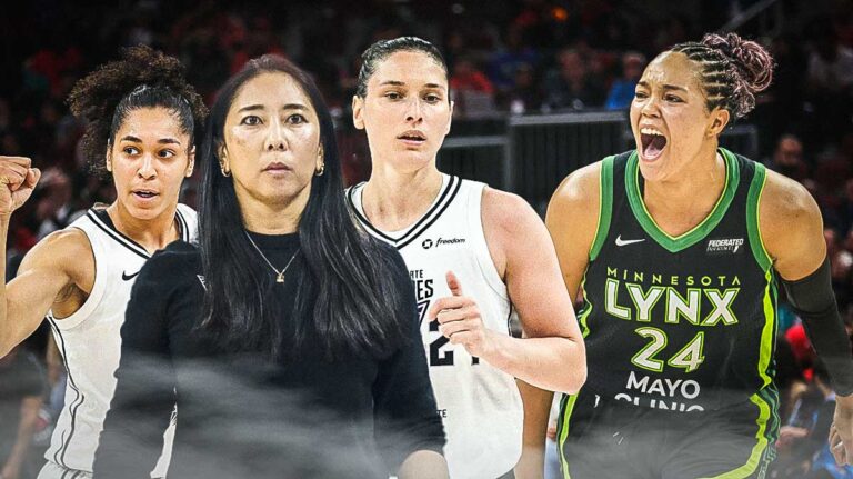 The gold country is eliminated from the VNBA playoffs