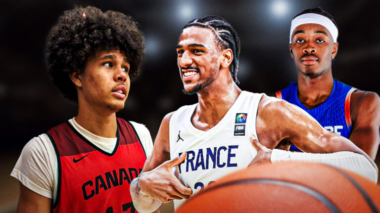 “Viz-Children” offers wizards fans hoping during overseas tournament