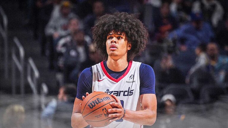 Wizard for wizards to shock the world with an interrupt 2025-26 season