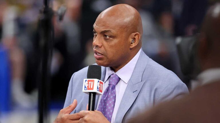 Charles Barley calls for Life for Lives over fans with new TV offerings