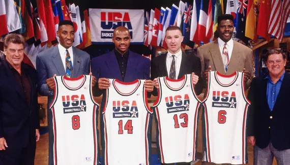 21. September 1991. years “San Tim” has become a reality